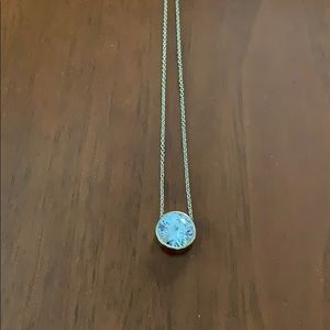 Ann Taylor Costume Jewelry